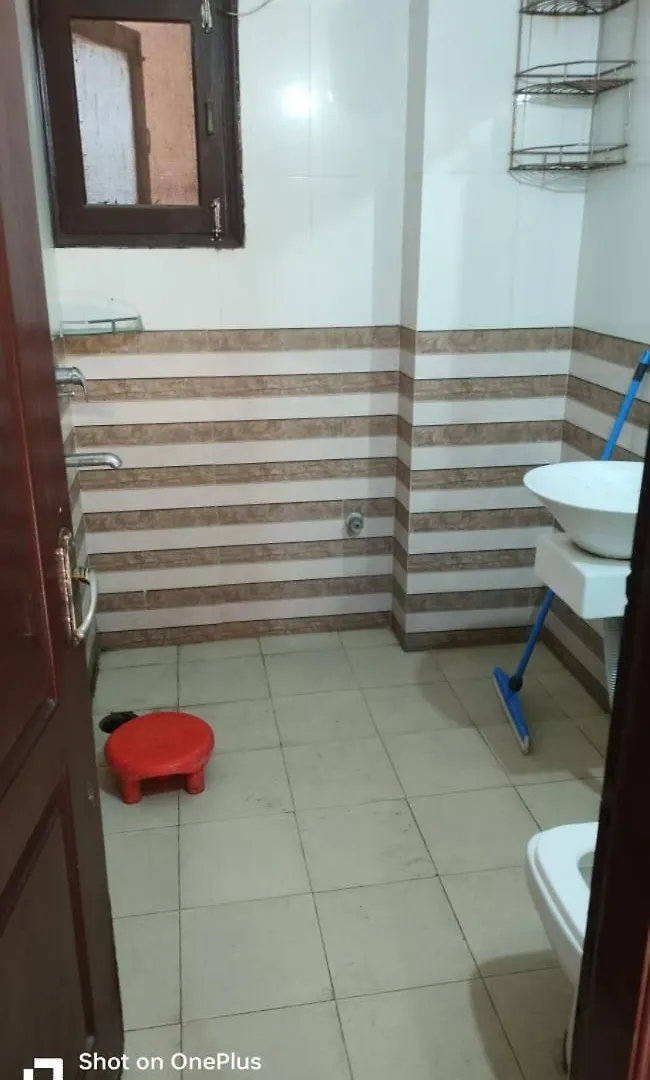 The Royal Guest House Sector 39 Gurgaon India